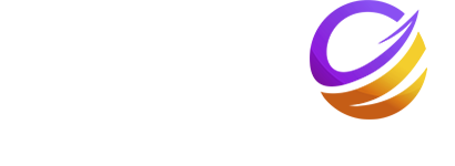 Elysian Financial Services